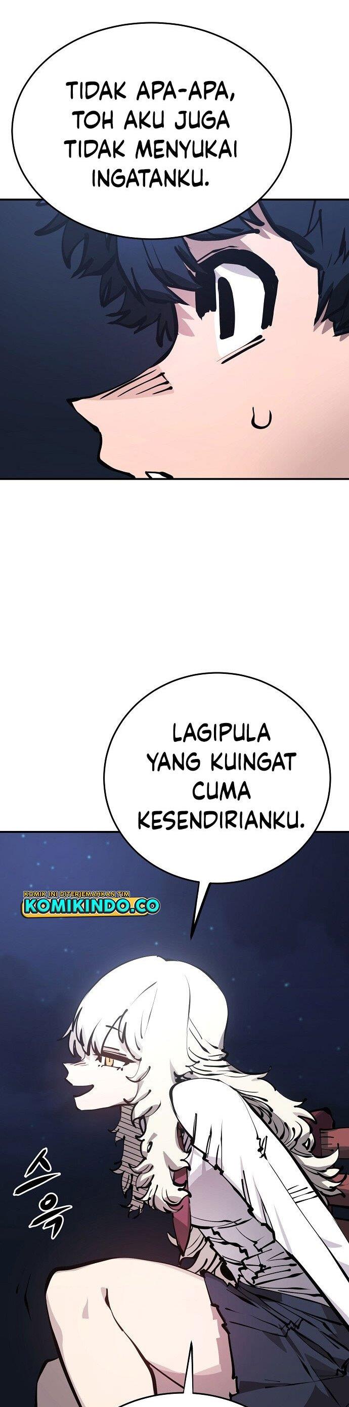 Player Chapter 78