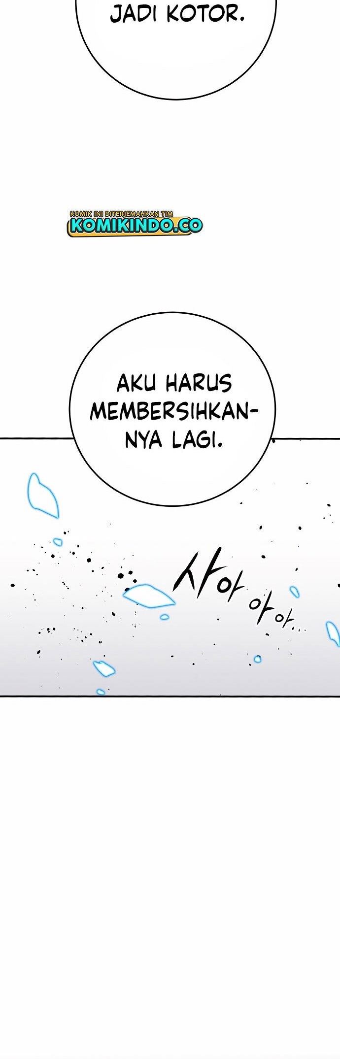 Player Chapter 81