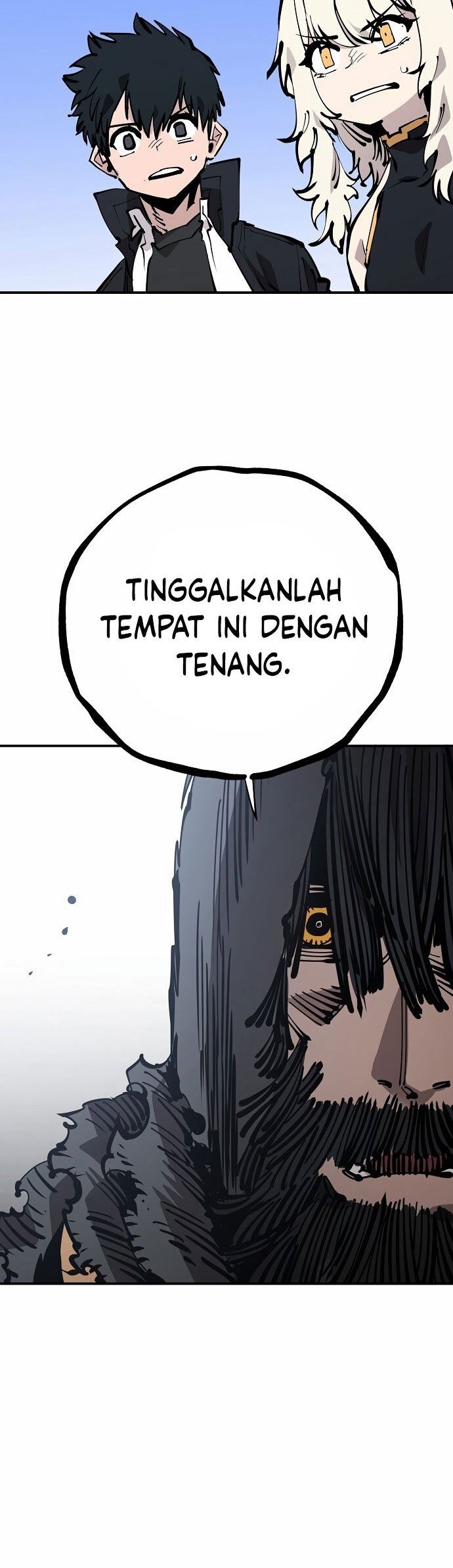 Player Chapter 81