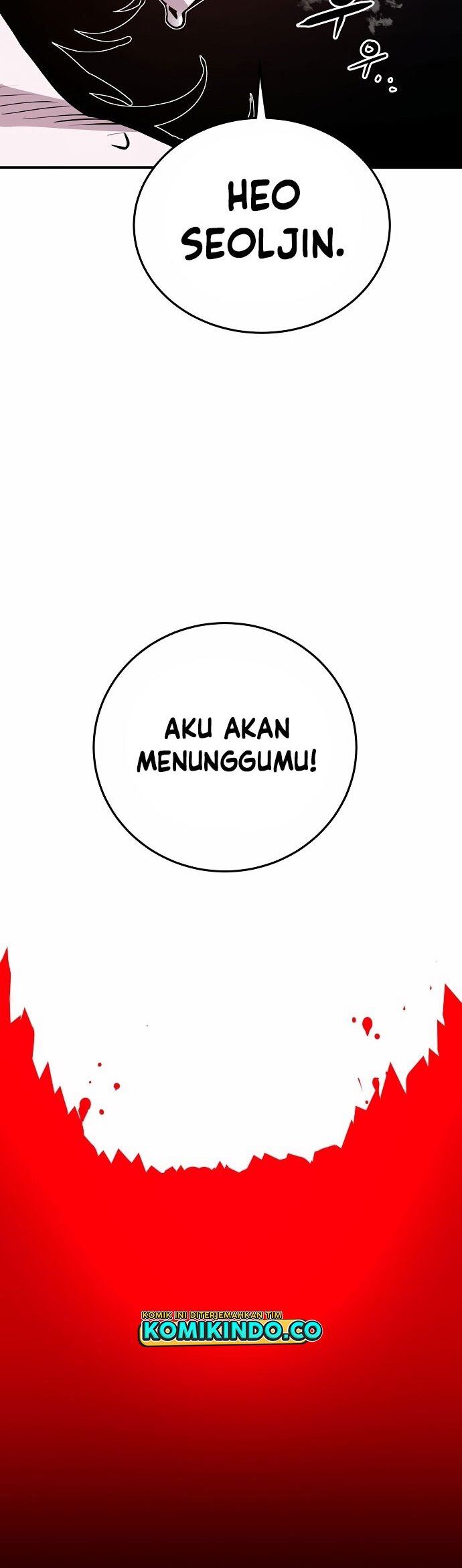 Player Chapter 81