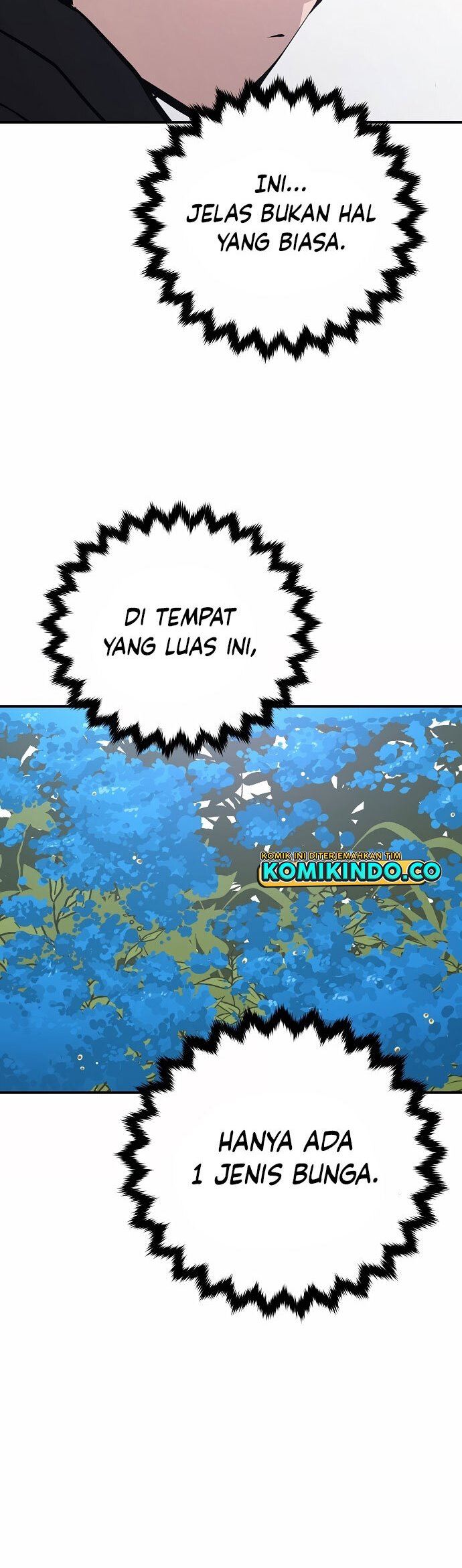 Player Chapter 81