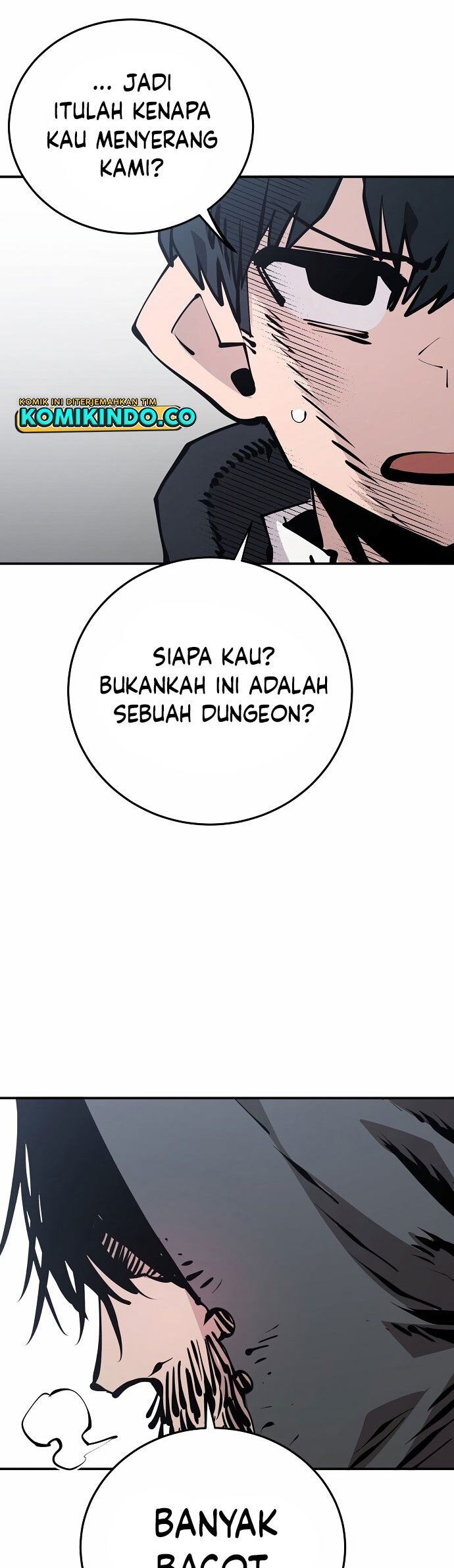 Player Chapter 81