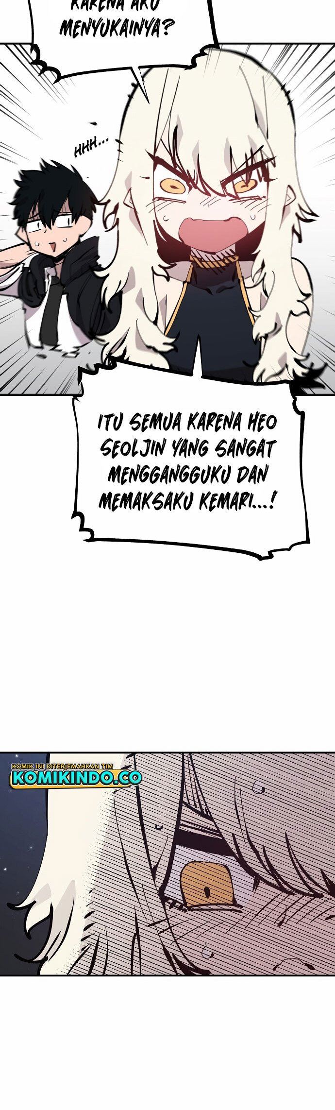 Player Chapter 82