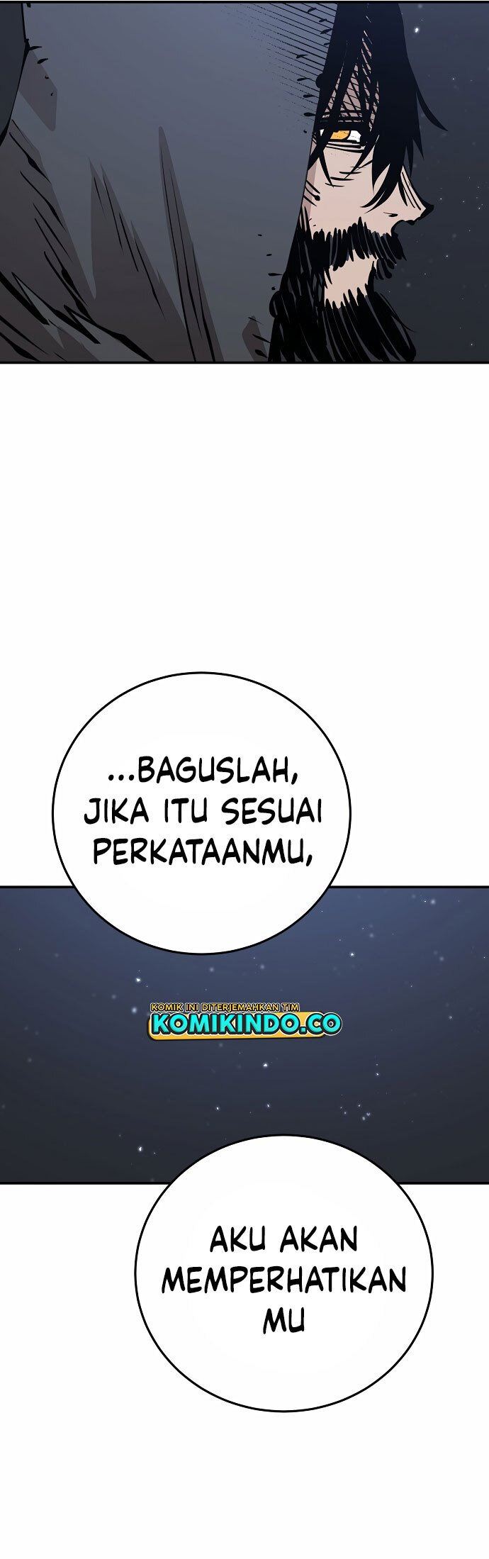 Player Chapter 82