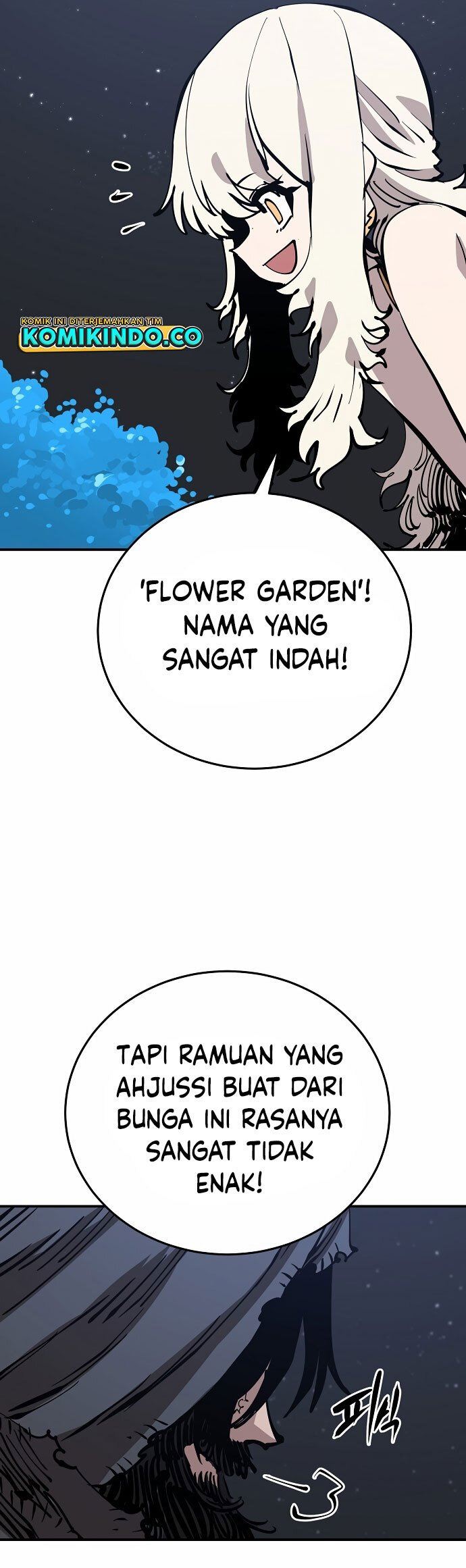 Player Chapter 82