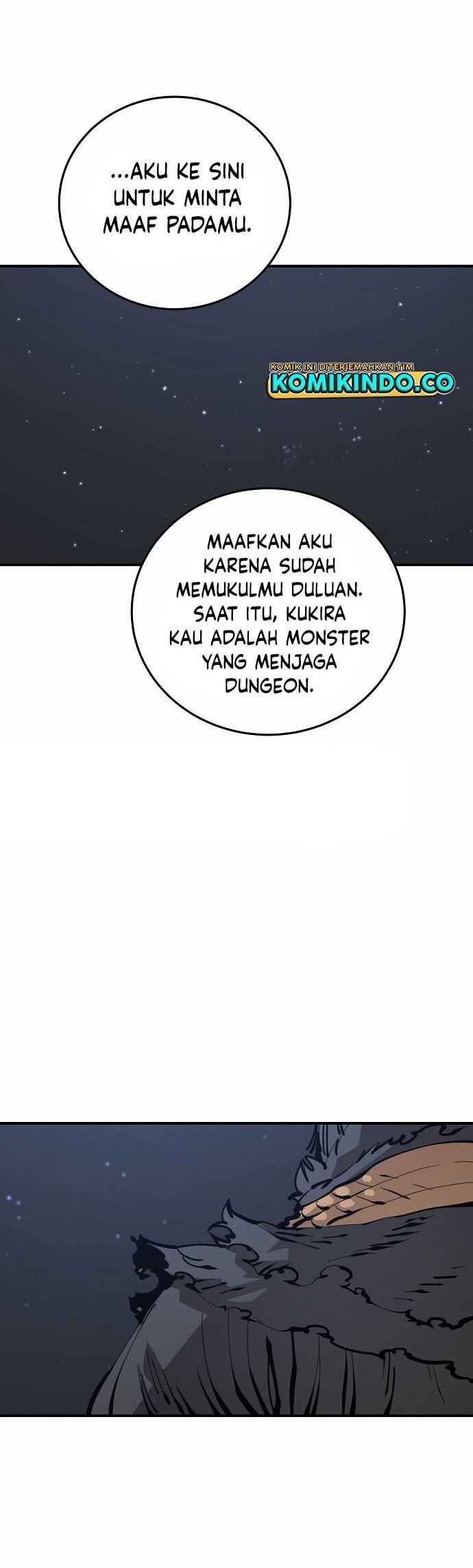 Player Chapter 82