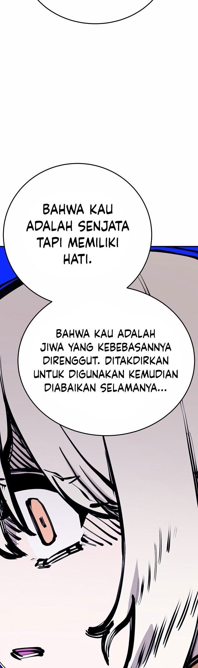 Player Chapter 82