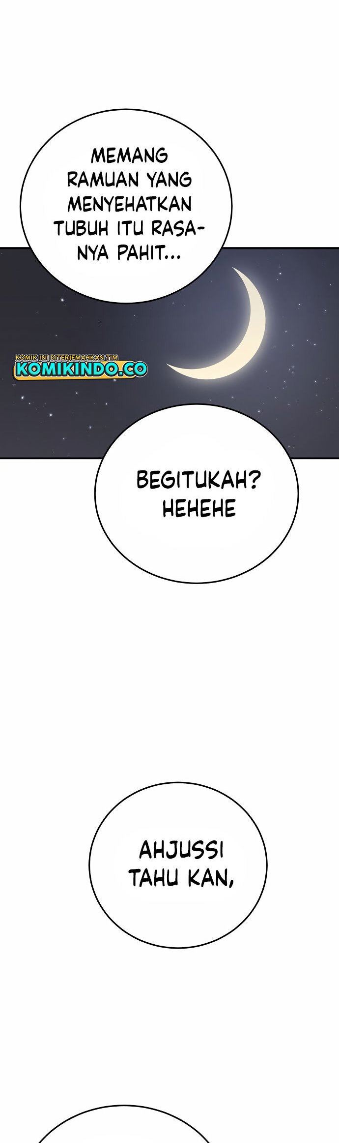 Player Chapter 82