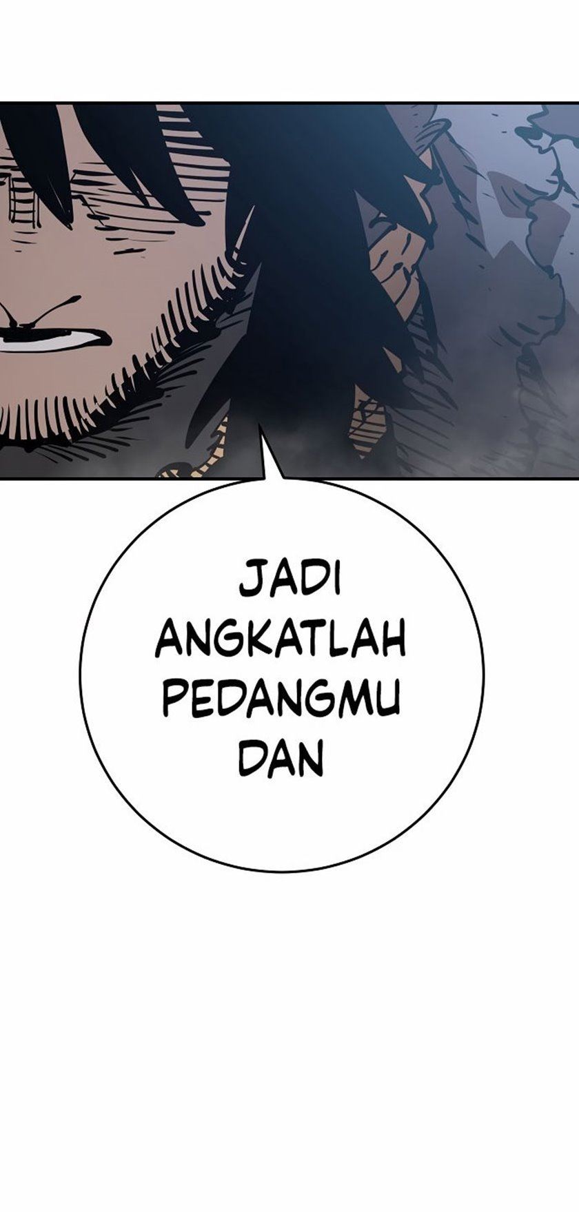 Player Chapter 85