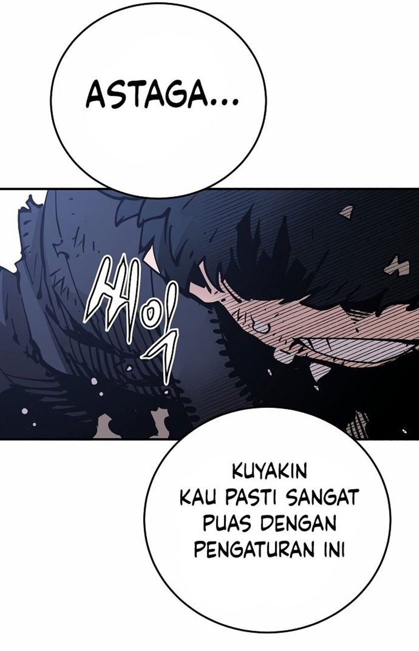 Player Chapter 85