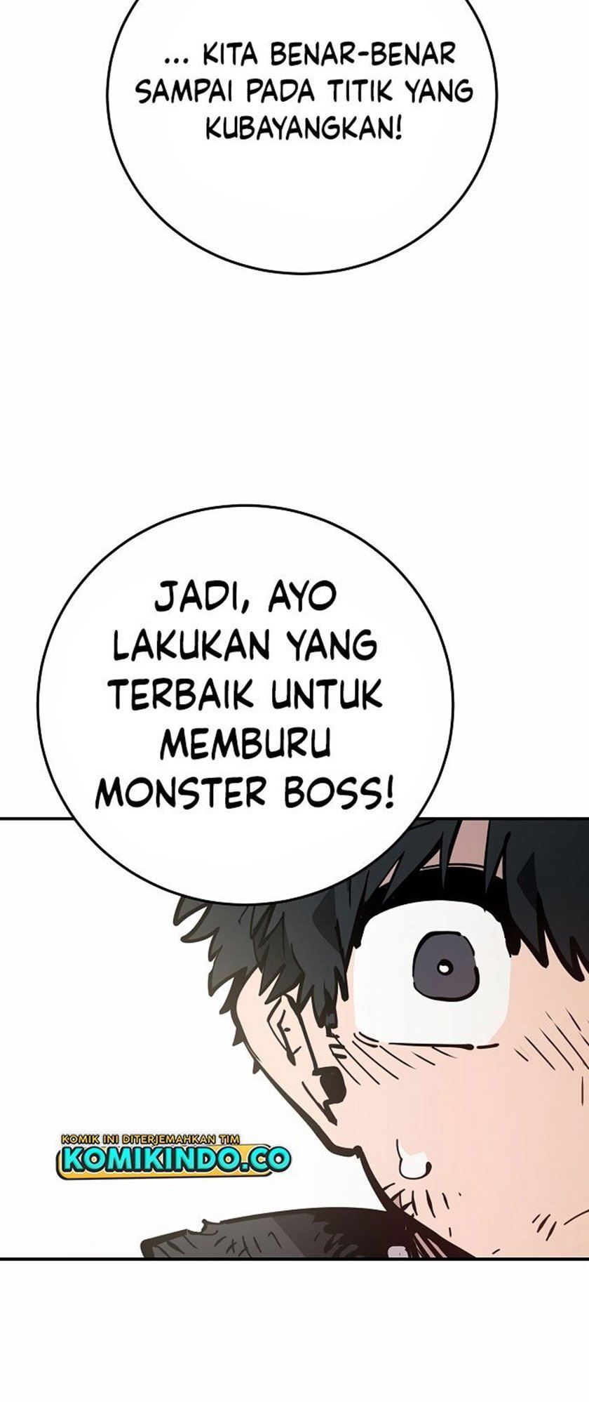 Player Chapter 85