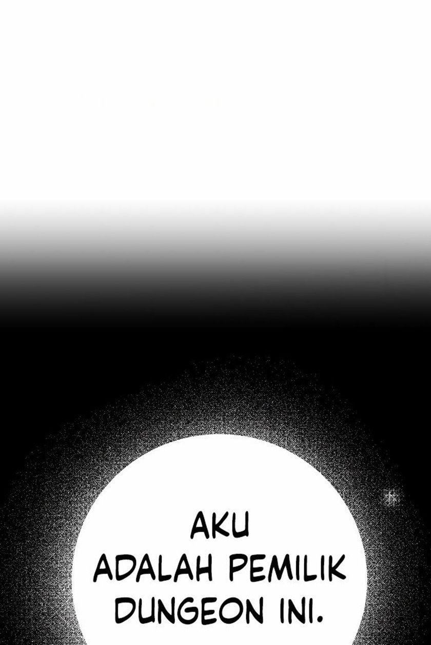 Player Chapter 85