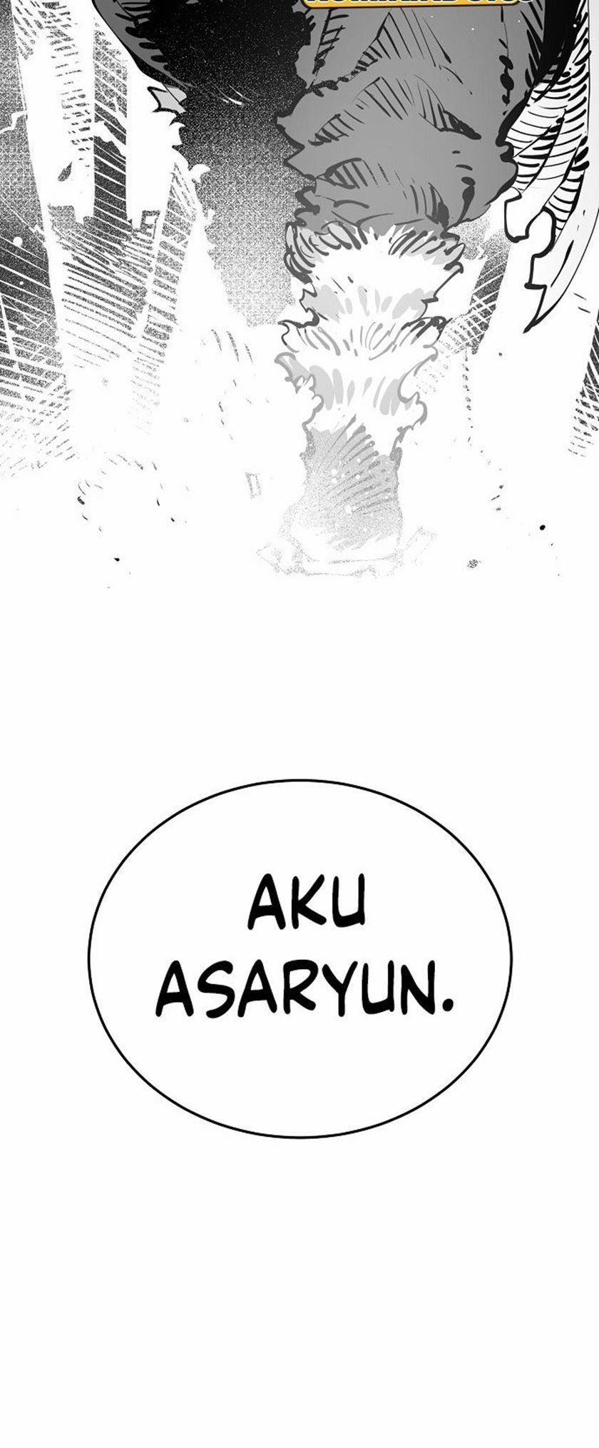 Player Chapter 85