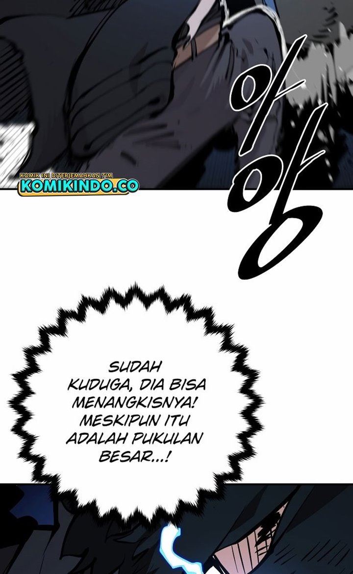 Player Chapter 88