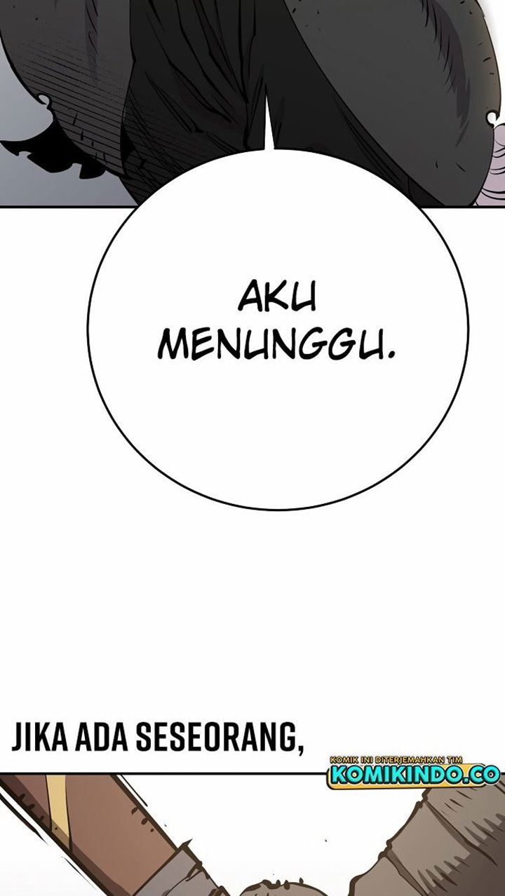 Player Chapter 88