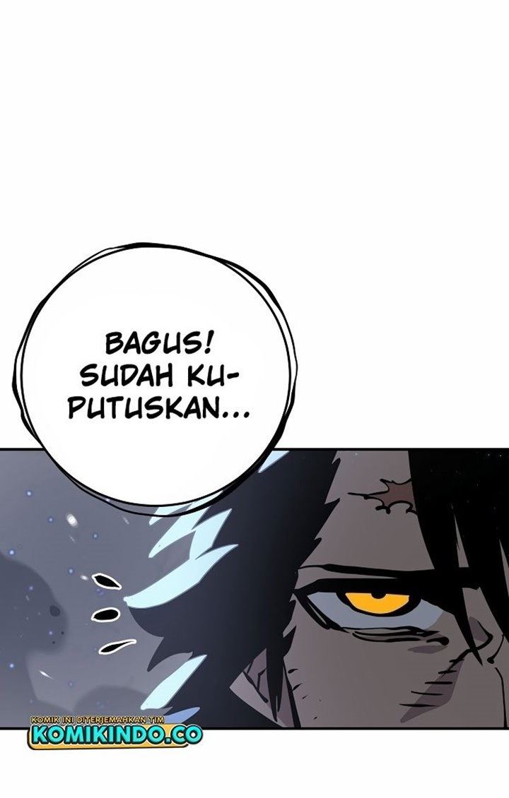 Player Chapter 88