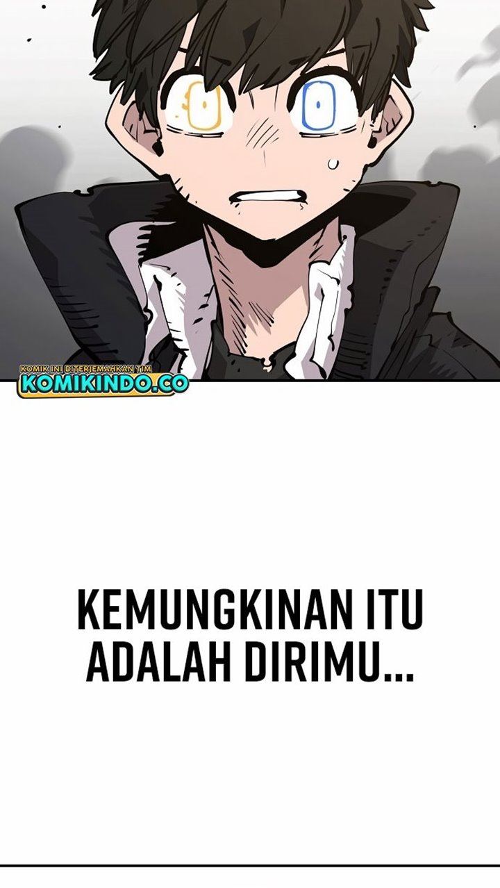 Player Chapter 88