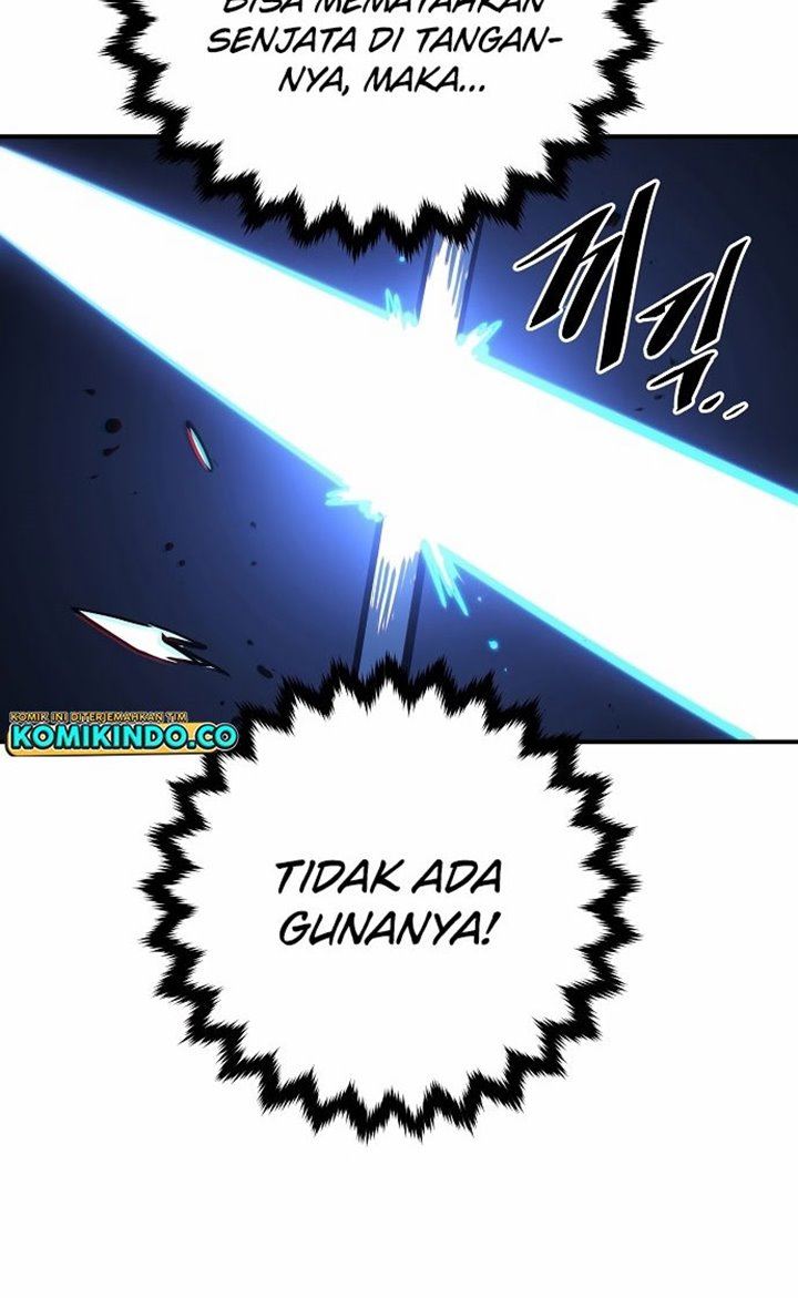 Player Chapter 88