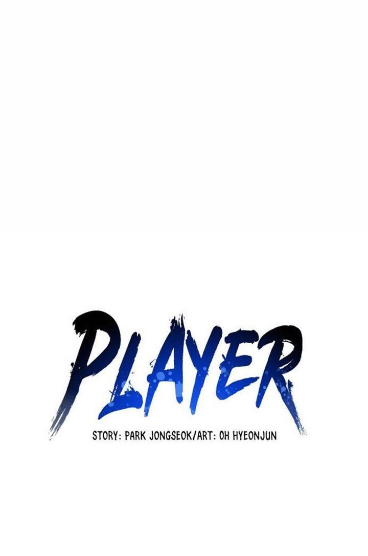 Player Chapter 88