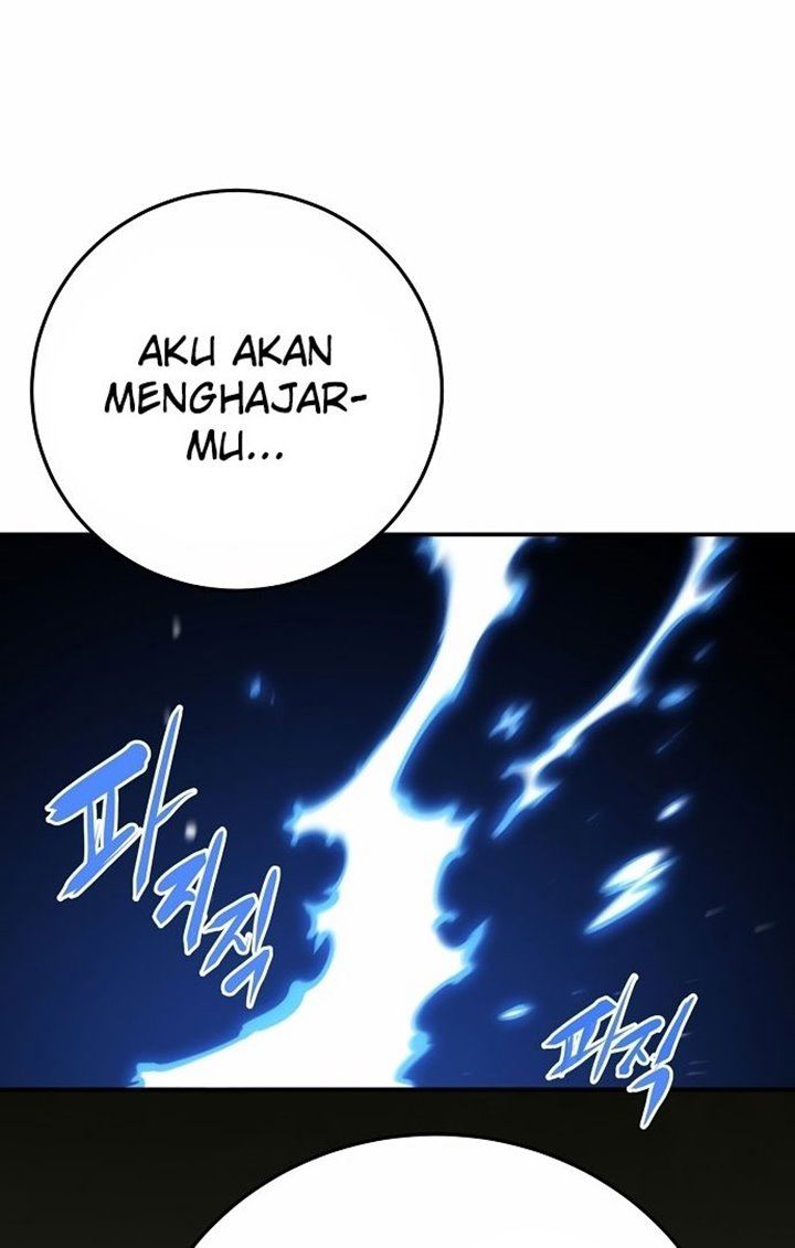 Player Chapter 88