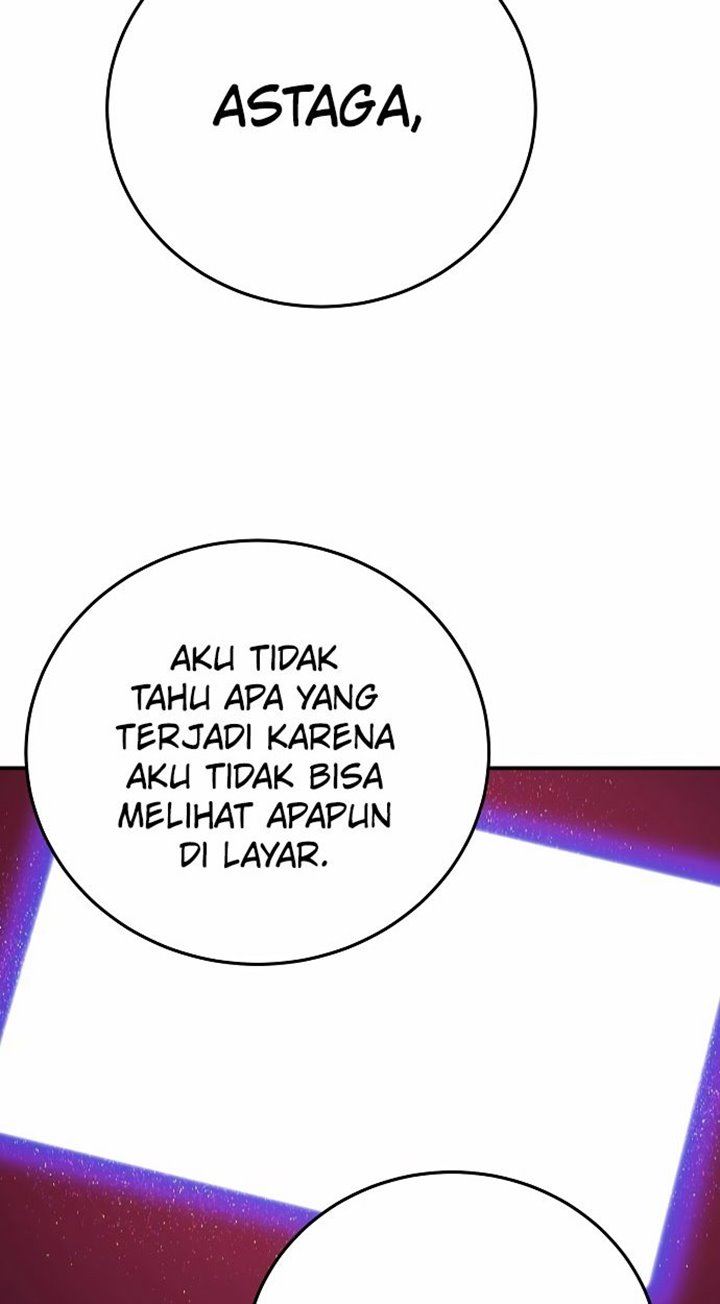 Player Chapter 88