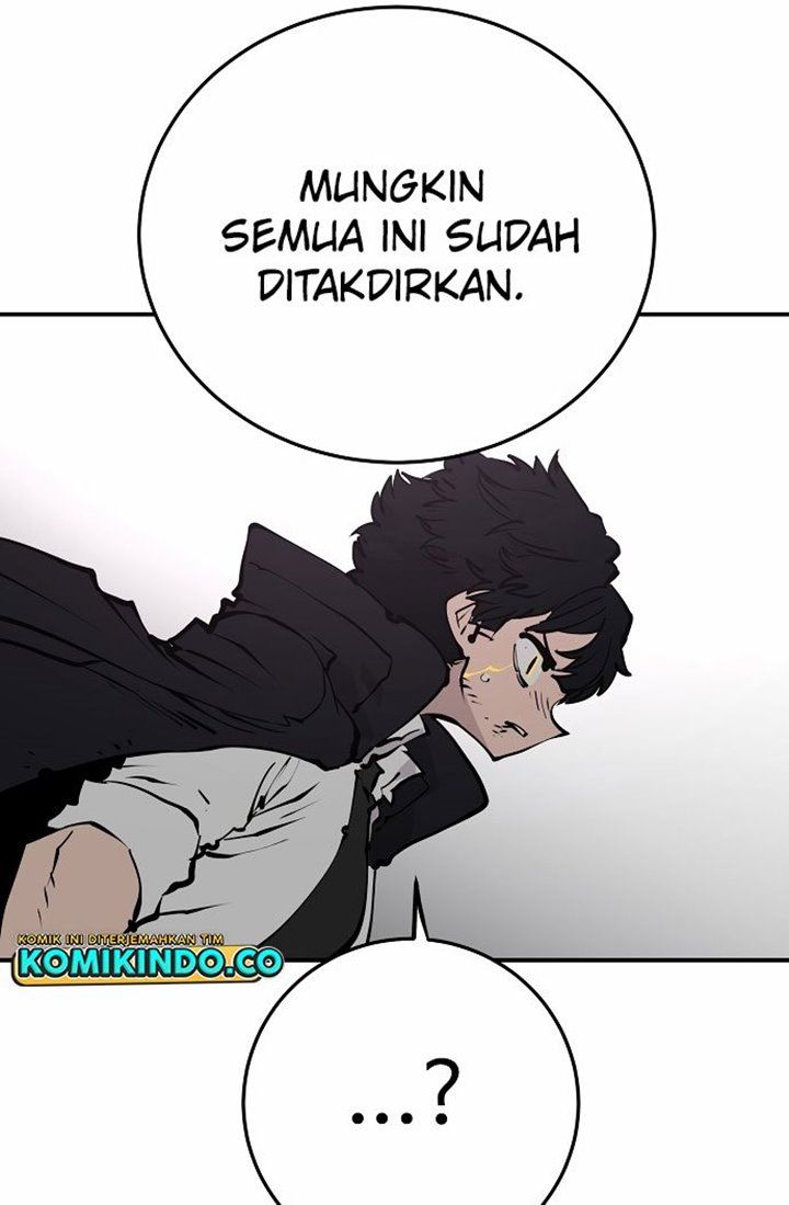 Player Chapter 88