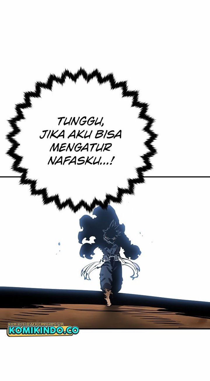 Player Chapter 88