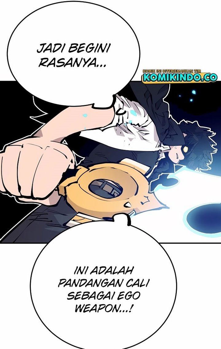 Player Chapter 88