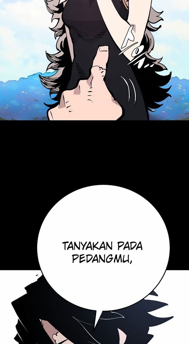 Player Chapter 88