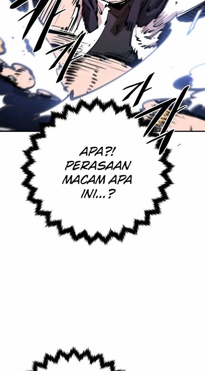 Player Chapter 88