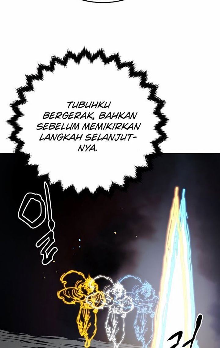 Player Chapter 88