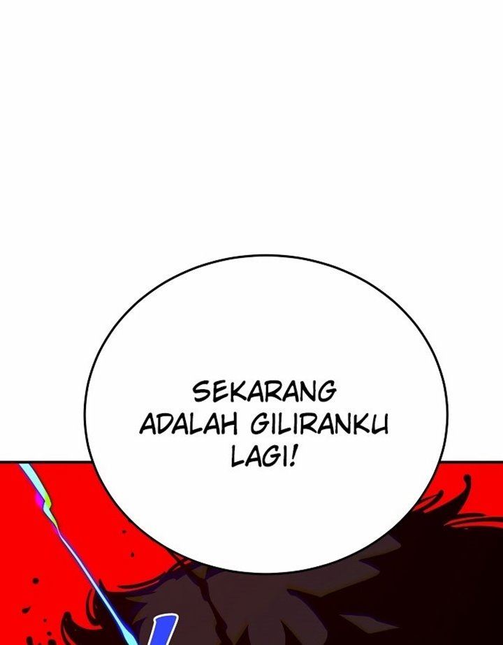 Player Chapter 88