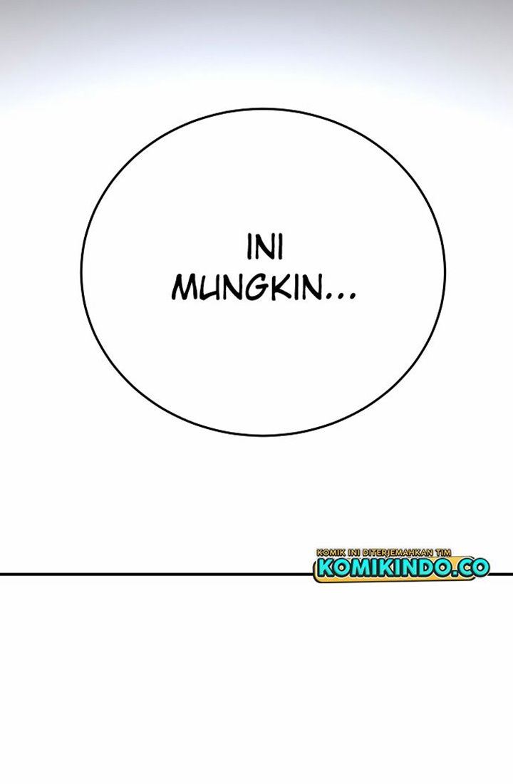 Player Chapter 88