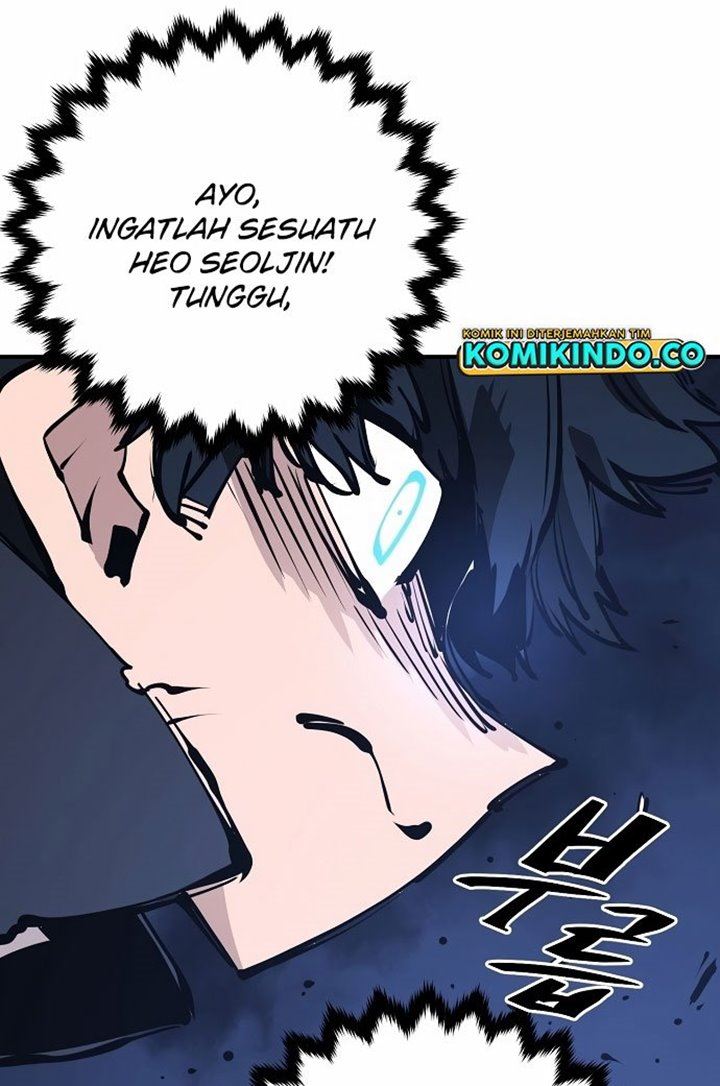 Player Chapter 88