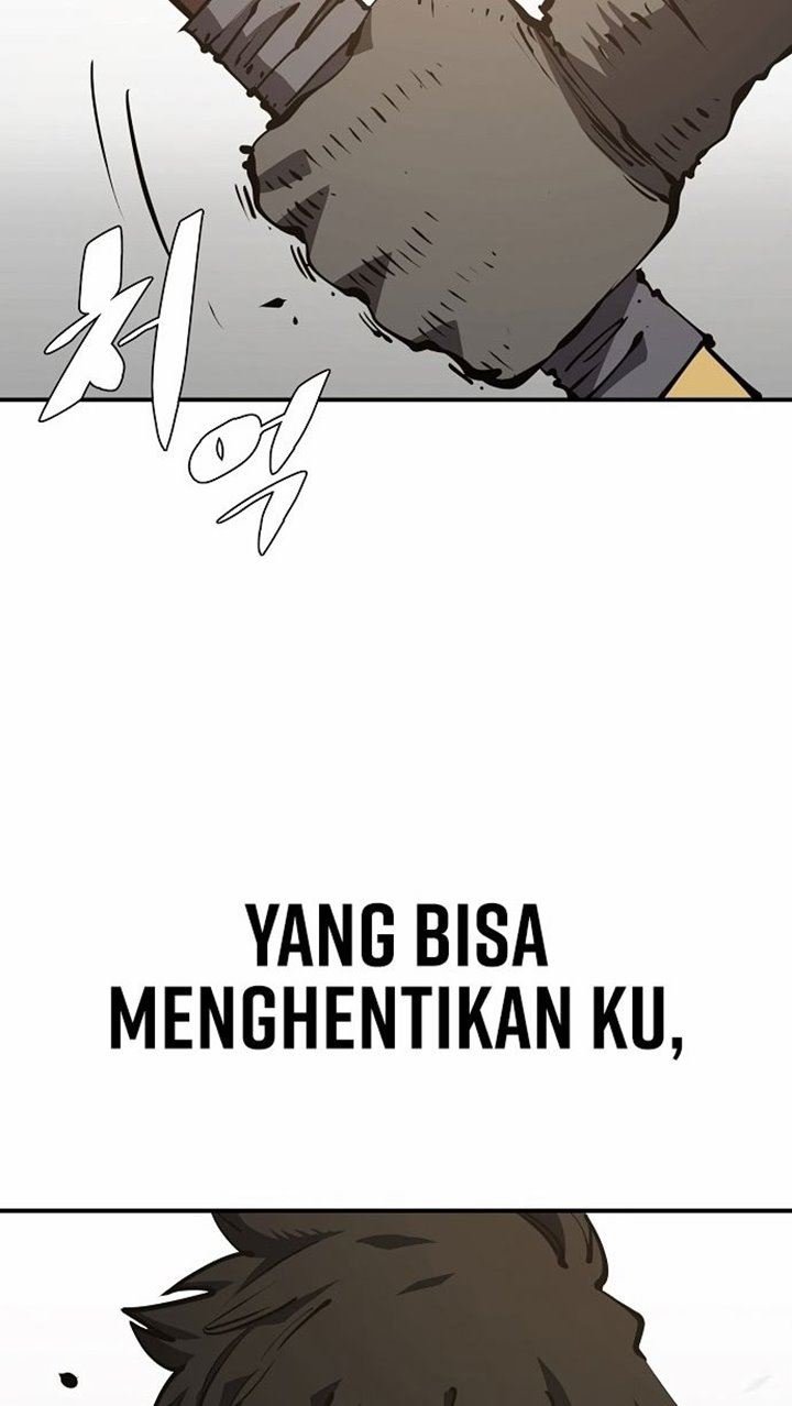 Player Chapter 88