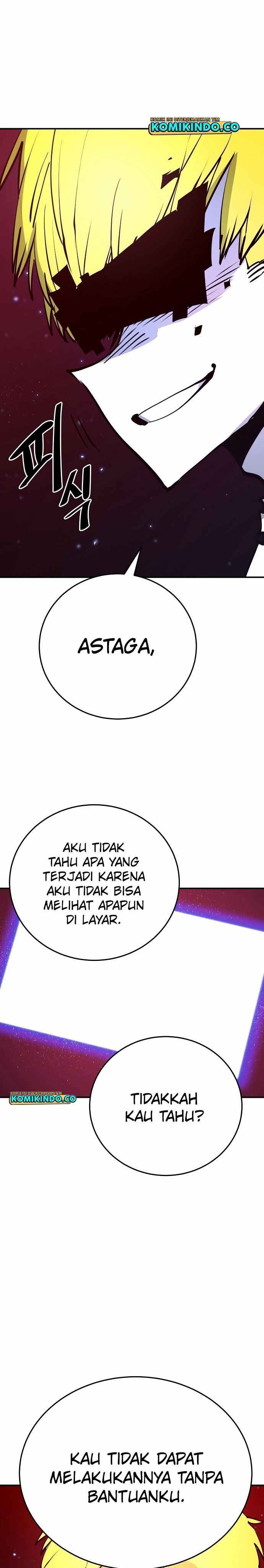 Player Chapter 89