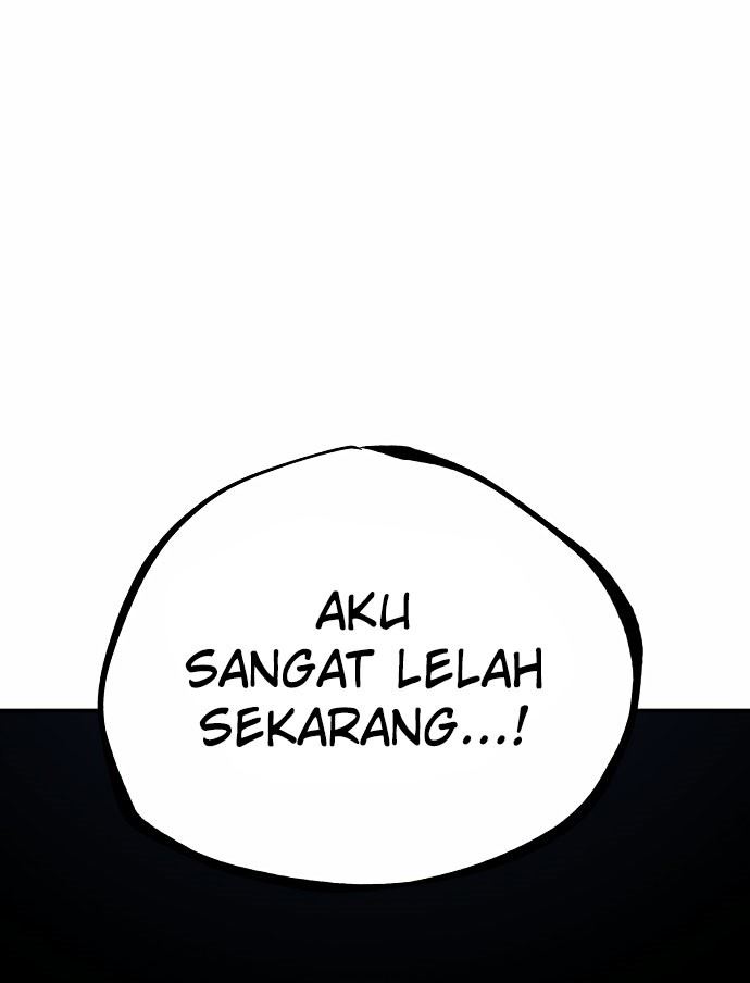 Player Chapter 90