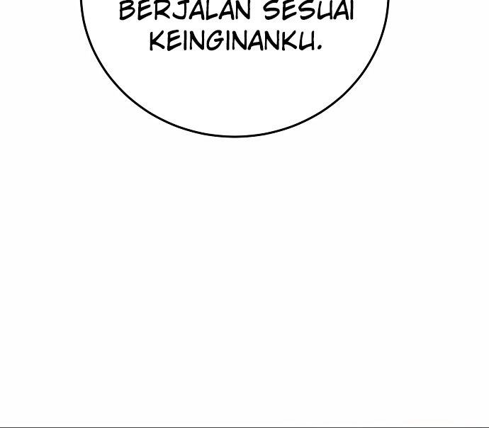 Player Chapter 92