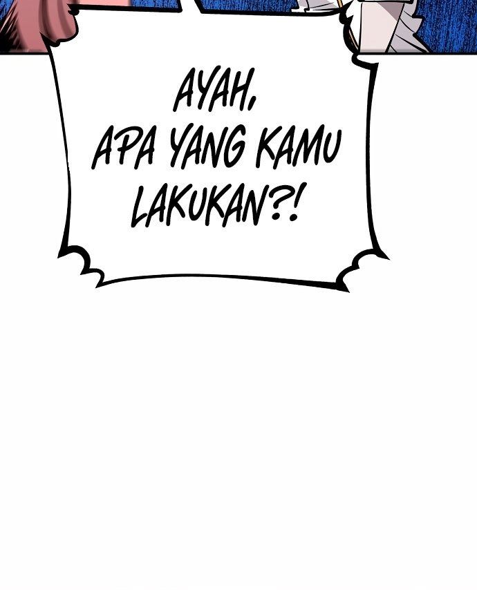 Player Chapter 92