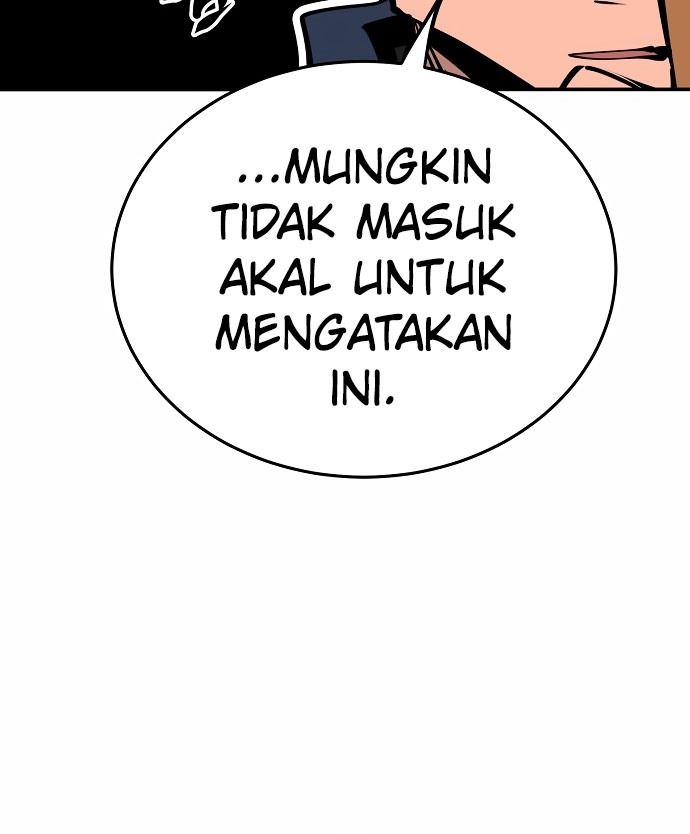 Player Chapter 93