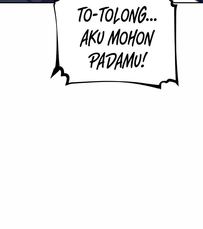 Player Chapter 93