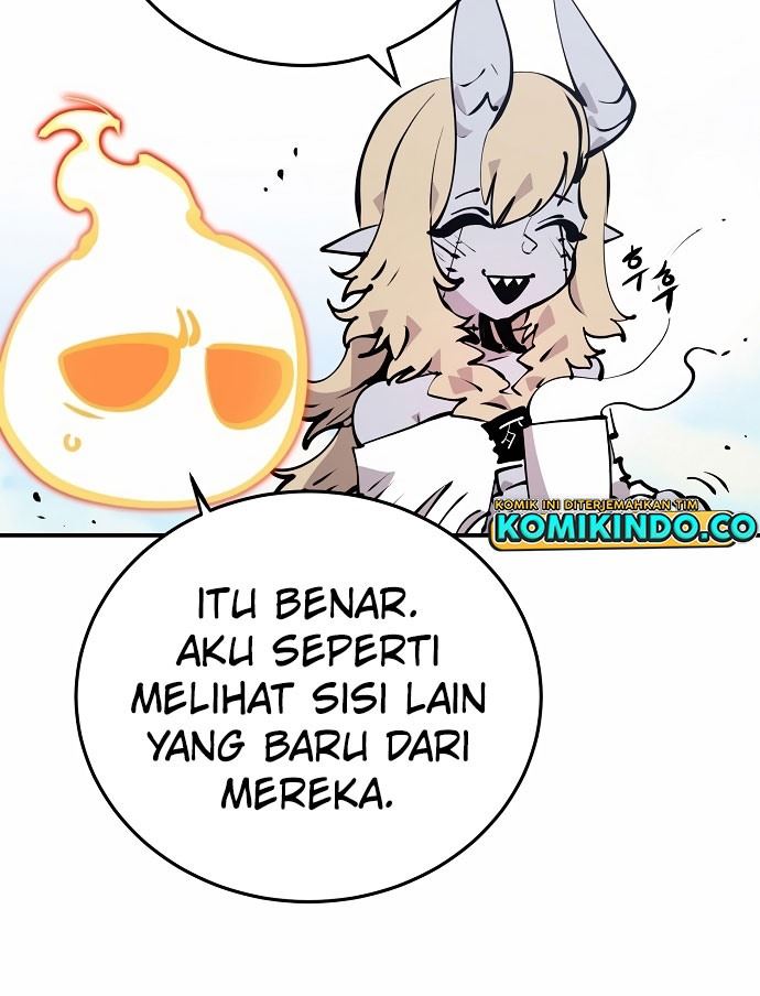 Player Chapter 93