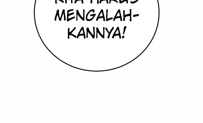 Player Chapter 93