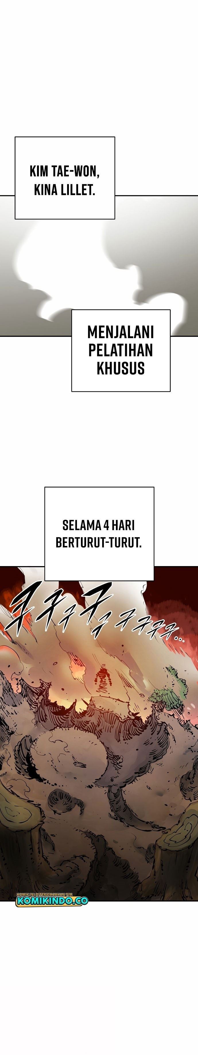 Player Chapter 94