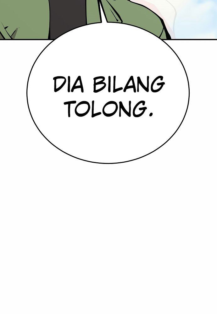 Player Chapter 94