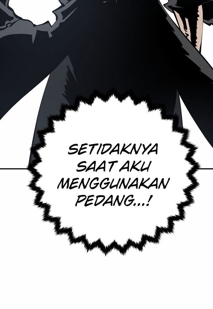 Player Chapter 95