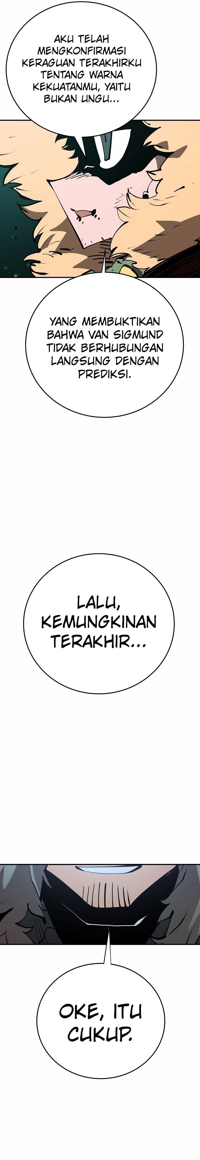 Player Chapter 95