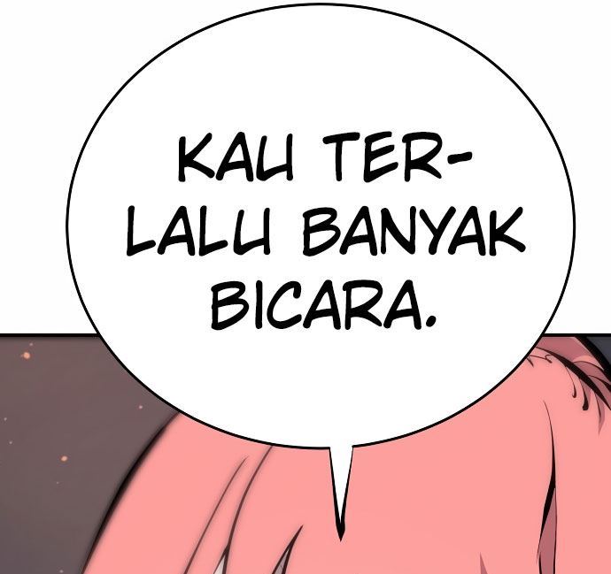 Player Chapter 96