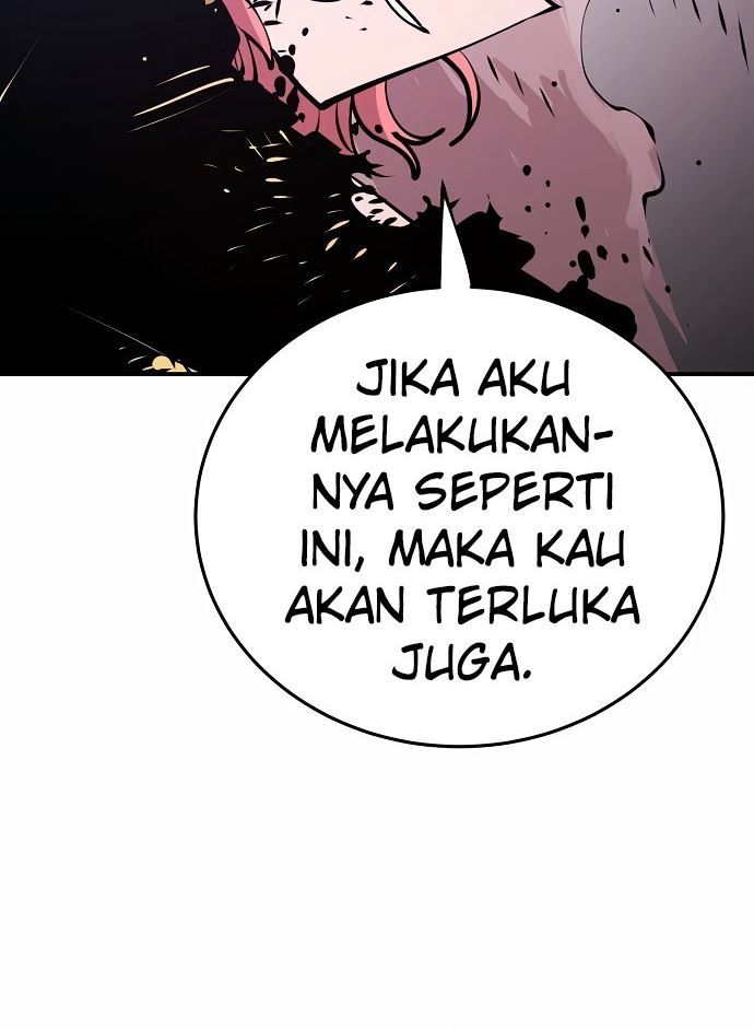 Player Chapter 96