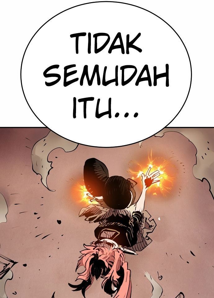 Player Chapter 96